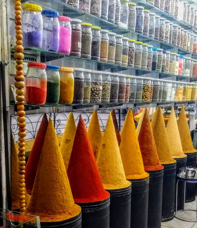 img_20180921_170812704