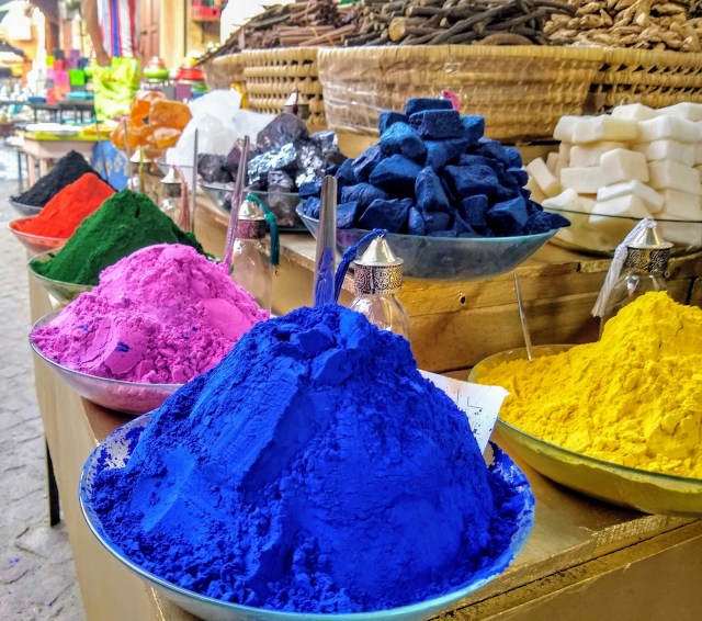 img_20180921_171503048_hdr